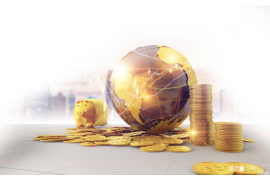 文峰如果欠债的人消失了怎么查找，专业讨债公司的找人方法