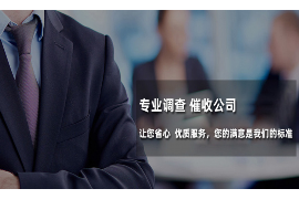 文峰专业催债公司的市场需求和前景分析