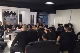 文峰如何避免债务纠纷？专业追讨公司教您应对之策